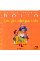 Les grands-parents