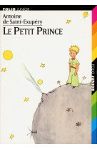 Le petit prince