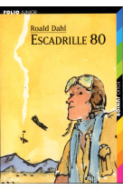 Escadrille 80