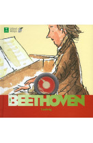 Ludwig van beethoven