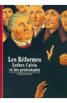 Les réformes