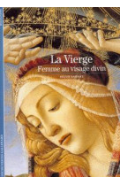 La vierge