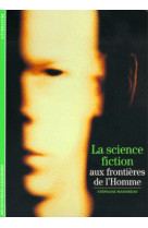 La science fiction