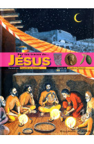 Jésus