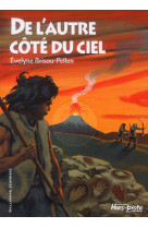 De l'autre cote du ciel