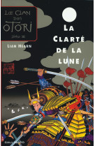 La clarté de la lune