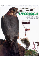 L'écologie