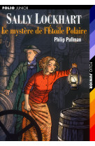 Le mystere de l'etoile polaire