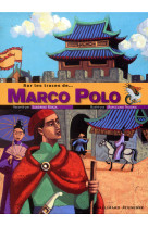 Marco polo