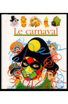 Le carnaval