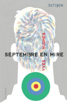 Septembre en mire