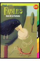 Fables