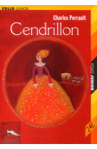 Cendrillon/la belle au bois dormant/les fées