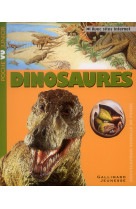 Dinosaures