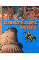 Châteaux forts