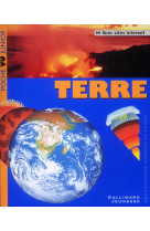 Terre