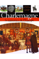 Charlemagne