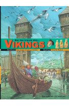 Vikings