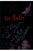 Les poules