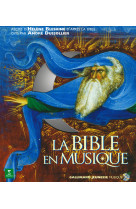 La bible en musique