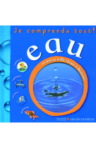 L'eau