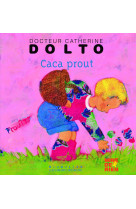 Caca prout