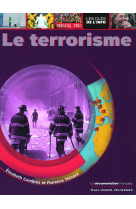 Le terrorisme