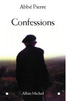 Confessions