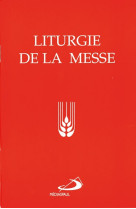 Liturgie de la messe