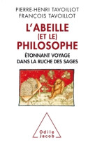 L'abeille et le philosophe