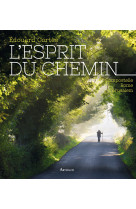 L'esprit du chemin