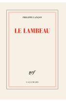 Le lambeau