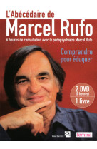 L'abécédaire de marcel rufo