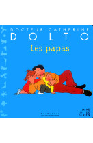 Les papas