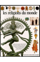 Les religions du monde