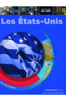 Les états-unis