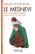 Le mesnevi