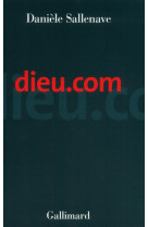 Dieu.com