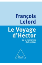 Le voyage d'hector