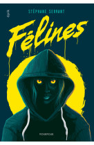 Félines