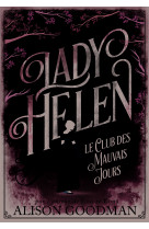 Lady helen