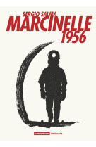 Marcinelle 1956