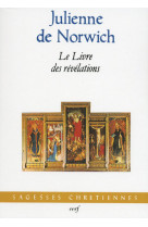 Le livre des revelations