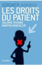 Droits des patients (les)