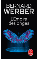 L'empire des anges