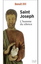 Saint joseph