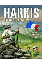 Harkis