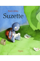 Suzette