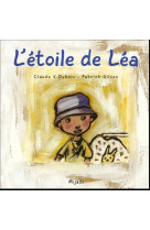 Etoile de lea