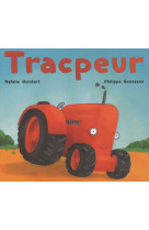 Tracpeur